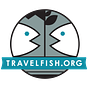 Travelfish weekly newsletter