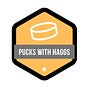 Pucks with Haggs