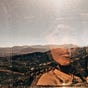 Movable Worlds