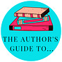 The Author's Guide to...by Zoe Lea