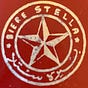 3 Stellas