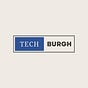 University of Techburgh