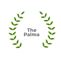 The Palma