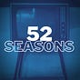 52 Seasons