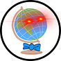 BowTiedGlobe - Become a Sovereign Individual