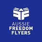 Aussie Freedom Flyers
