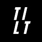 TILT