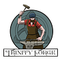 Trinity Forge