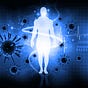 Dana Ullman’s Nanomedicine & Maxi-Science Newsletter