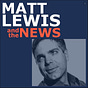 Matt Lewis & the News(letter)