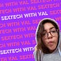SexTech with Val
