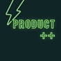 Product++