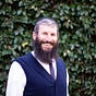 Rabbi Yonah's Newsletter