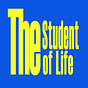 The Student of Life