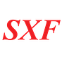 SXF ELECTRONIC MAGAZINE