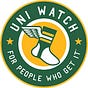 Uni Watch