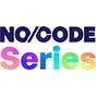 NoCode Series
