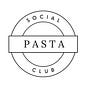 pasta social club