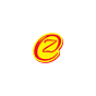 zarroba’s Newsletter