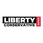 Liberty Conservative News