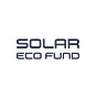 Solar Eco Fund’s Newsletter