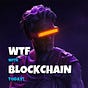WTF with blockchain today?