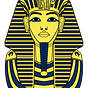All Pharaohs Hub Newsletter