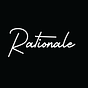 Rationale Magazine