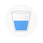 Pessimists Archive Newsletter