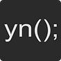 yield news();