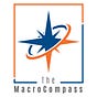 The Macro Compass