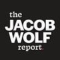 The Jacob Wolf Report