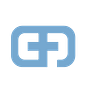 Crosspoint Blog