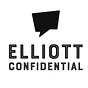 Elliott Confidential