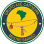 Axé Capoeira Newsletter