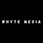 Whyte Media