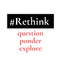 Rethinking Faith