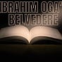 Ibrahim Oga's Belvedere 