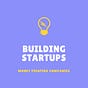 Building Startups