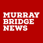 Murray Bridge News