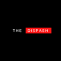 The Dispash