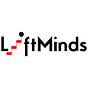 Lift Minds