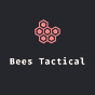 Bees Tactical