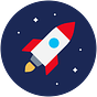 🚀SpaceXpanse Multiverse Newsletter