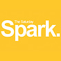 The Saturday Spark