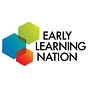 Early Learning Nation