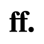 Newsletter Frenchy Fancy