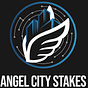 Angel City Stakes