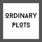 Ordinary Plots: Meditations on Poems + Verse