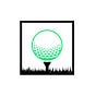 Betsperts Golf Newsletter